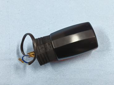 Blinker hinten links für Aprilia Tuareg 350, 600
